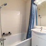 Saint James-14 By Interhome Apartment