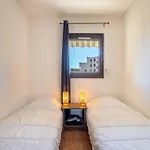 Saint James-14 By Interhome