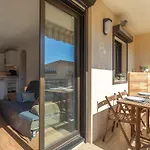 Saint James-14 By Interhome *