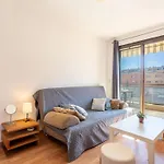 Saint James-14 By Interhome *
