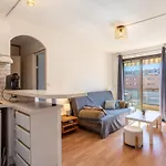 Saint James-14 By Interhome Le Lavandou