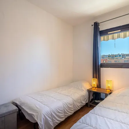 Saint James-14 By Interhome ル・ラヴァンドゥー