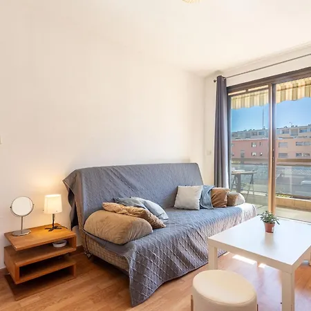 Saint James-14 By Interhome *